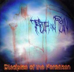Truth In Ruin : Disciples of the Forsaken